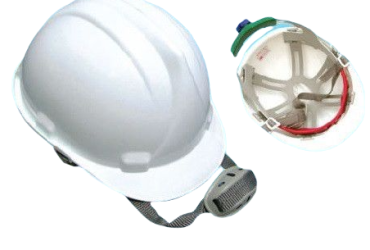 Mũ bảo hộ núm vặn N013 giá rẻ