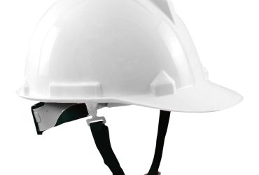 Mũ bảo hộ Thùy Dương N40