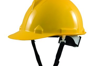 Mũ bảo hộ Thùy Dương N40