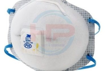 Khẩu trang 3M 8577