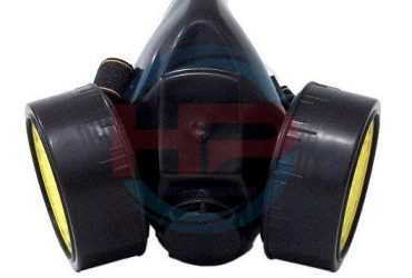 Mặt nạ phòng độc BB306