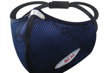 Khẩu trang than hoạt tính Neomask NC95