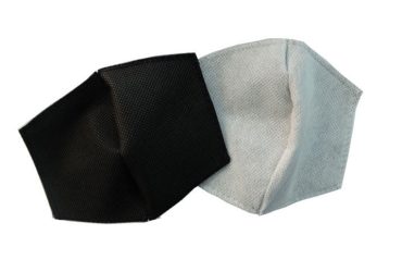 Tấm lọc than hoạt tính