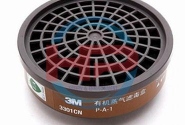 Phin lọc 3M 3301K-100