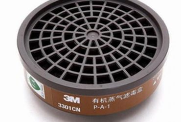 Phin lọc 3M 3301K-100