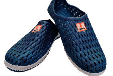 Sục nhựa Hoa San