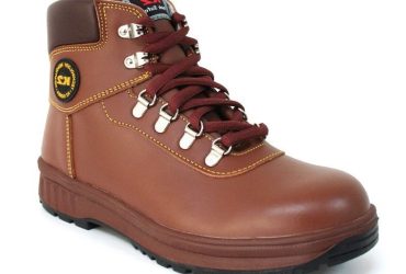 Giày bảo hộ Hàn Quốc K2