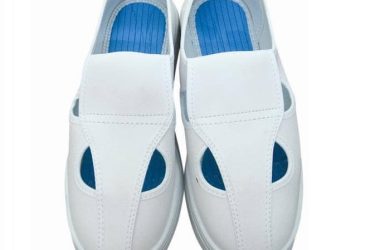 Giày phòng sạch chống tĩnh điện