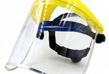 Mặt nạ mài cắt