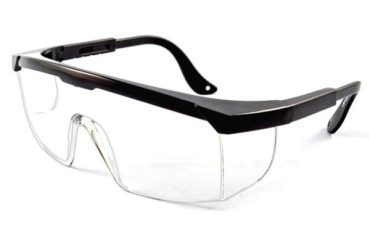 Kính bảo hộ 805