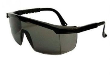 Kính bảo hộ 809