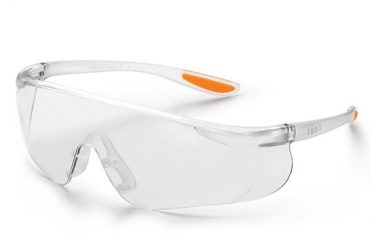 Kính bảo hộ King's KY 1151