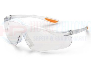 Kính bảo hộ King's KY1151