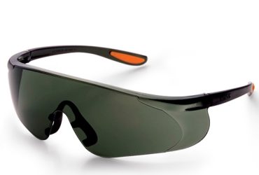 Kính bảo hộ King's KY 1152