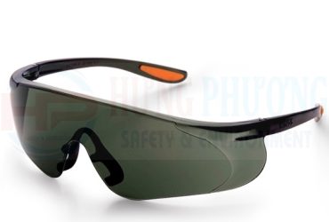 Kính bảo hộ King's KY1152