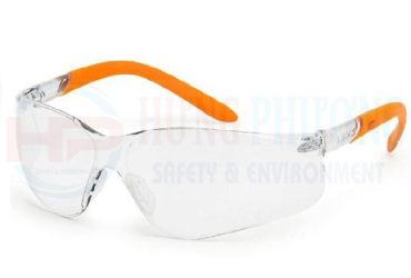 Kính bảo hộ King's KY 2222