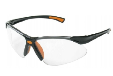 Kính bảo hộ King's KY 311