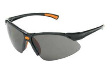 Kính bảo hộ chống tia UV King's KY 312