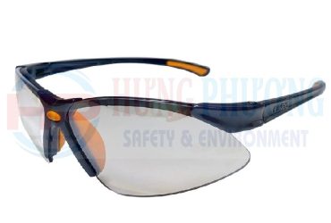 Kính bảo hộ Kings KY 313B