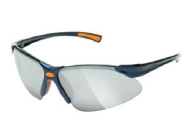 Kính bảo hộ King's KY314B