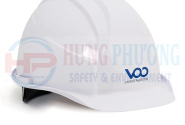 Mũ bảo hộ COV D-HF-001-2A