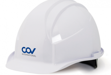 mu-bao-ho-cov-han-quoc