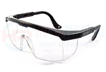 Kính bảo hộ King's KY 151