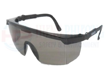 Kính bảo hộ King's KY152