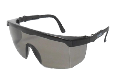 Kính bảo hộ King's KY 152