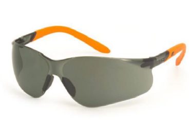 Kính bảo hộ King's KY 2222