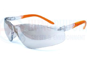 Kính bảo hộ King's KY 2223