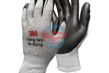 Găng tay đa dụng 3M