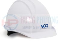 Mũ bảo hộ COV D-HF-001-2A