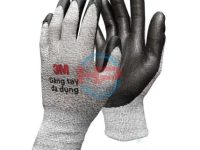 Găng tay đa dụng 3M